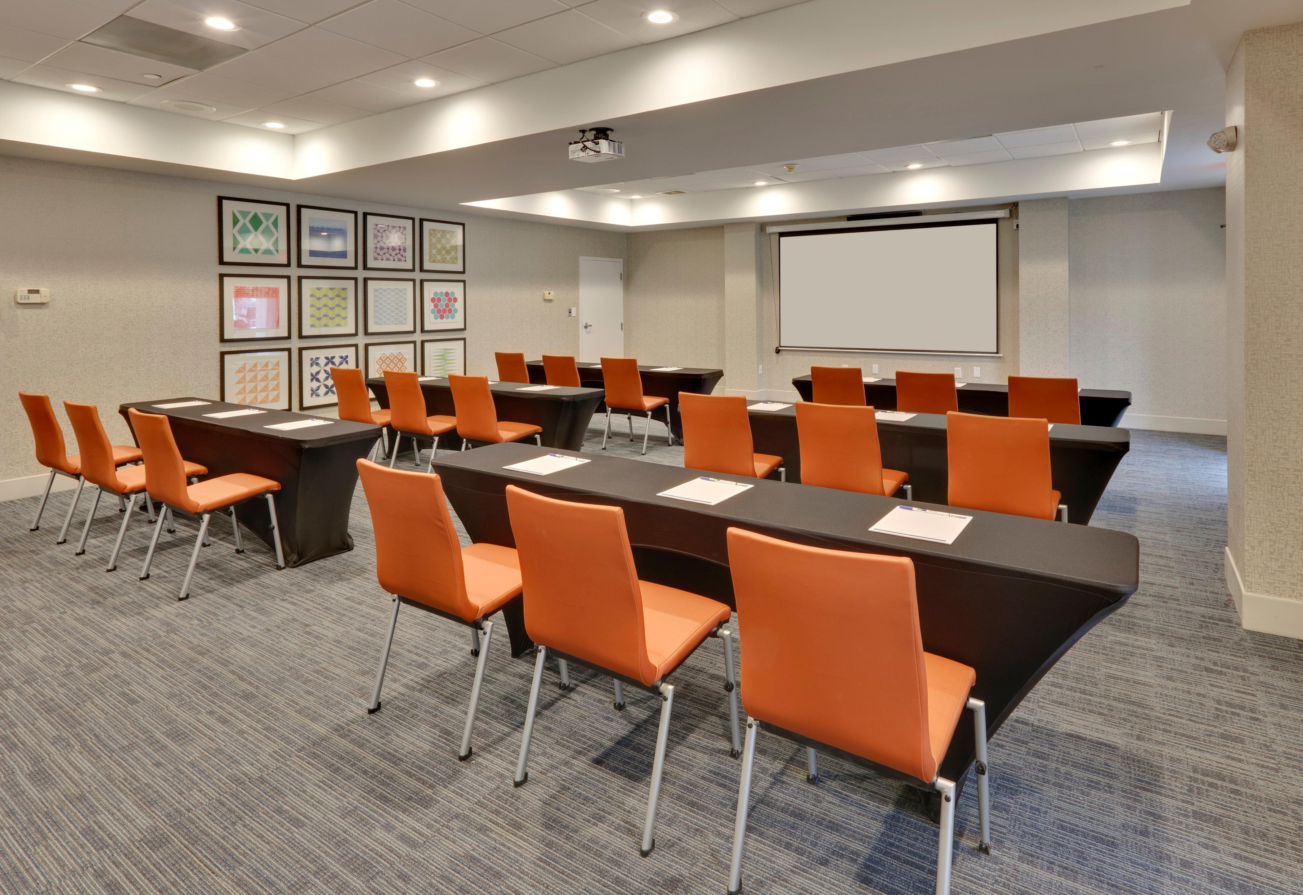 Holiday Inn Express & Suites Irving Conv Ctr - Las Colinas By Ihg Kültér fotó